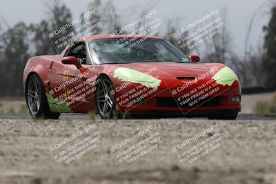 media/May-04-2025-BMW Club of San Diego (Sun) [[f50409f436]]/B group/Turn 7/